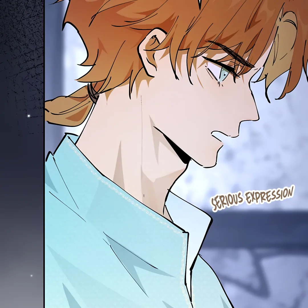 Liu Sui Kaishi Chengwei Nvwang Chapter 61 - page 135