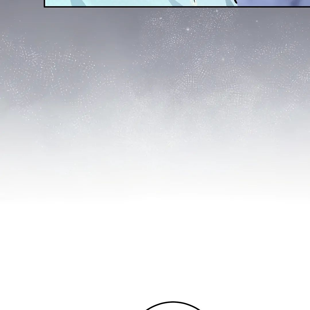 Liu Sui Kaishi Chengwei Nvwang Chapter 61 - page 136