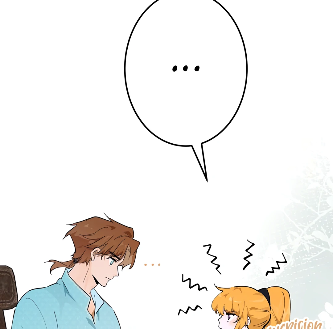 Liu Sui Kaishi Chengwei Nvwang Chapter 61 - page 137