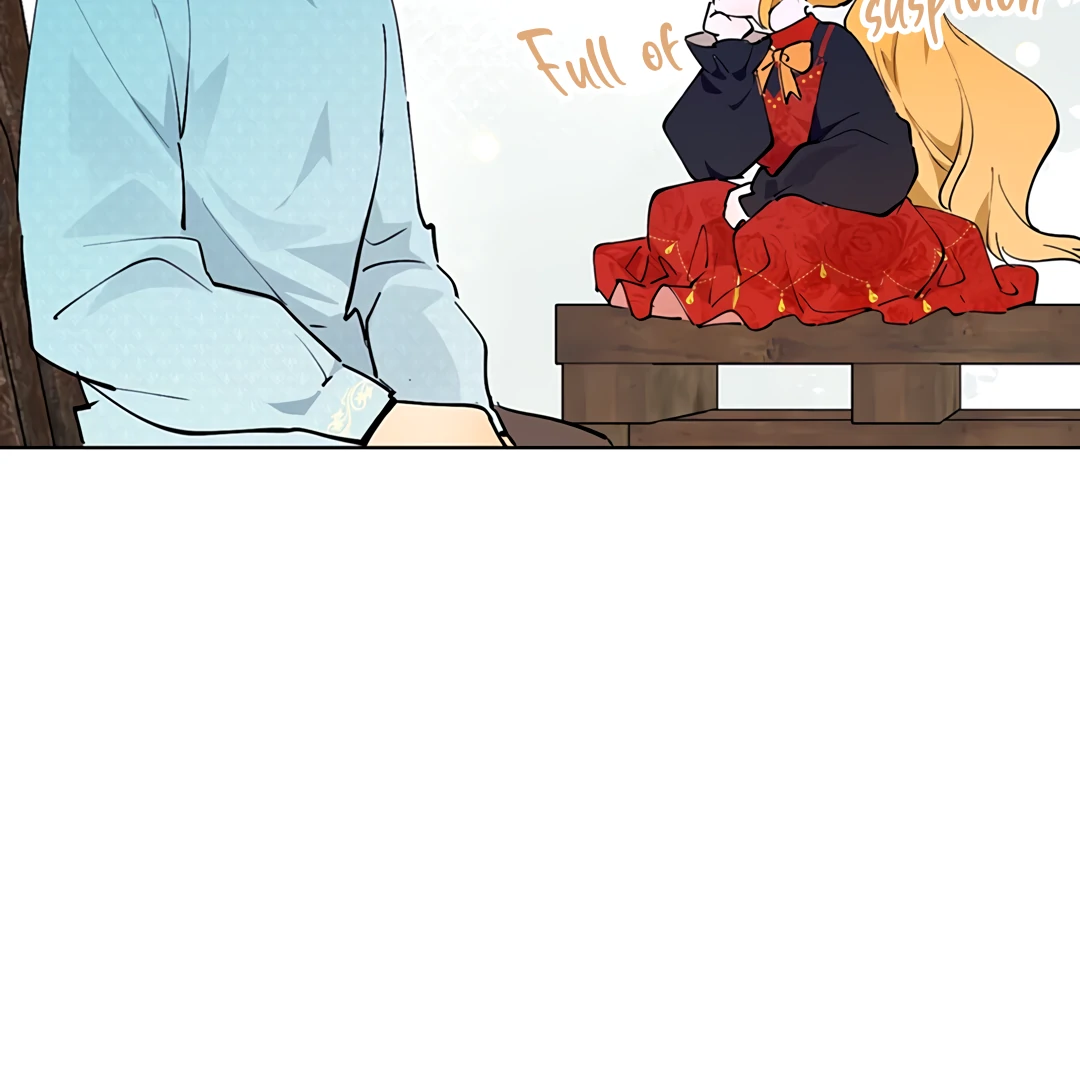 Liu Sui Kaishi Chengwei Nvwang Chapter 61 - page 138