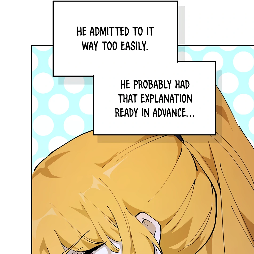 Liu Sui Kaishi Chengwei Nvwang Chapter 61 - page 139