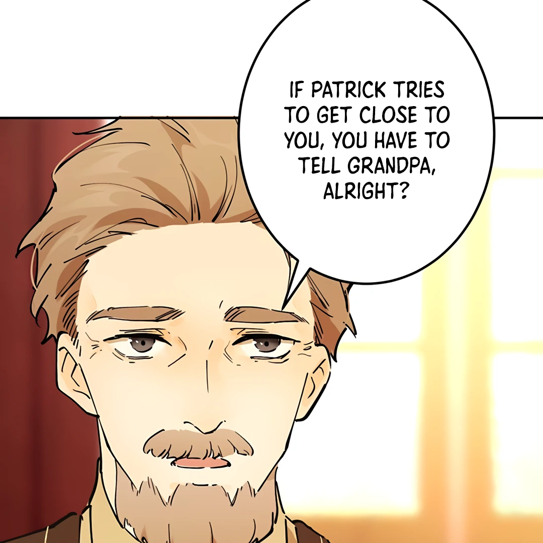 Liu Sui Kaishi Chengwei Nvwang Chapter 61 - page 14