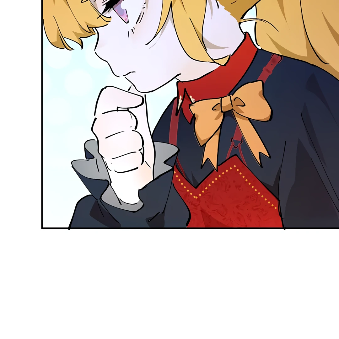 Liu Sui Kaishi Chengwei Nvwang Chapter 61 - page 140