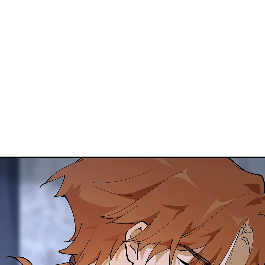 Liu Sui Kaishi Chengwei Nvwang Chapter 61 - page 141