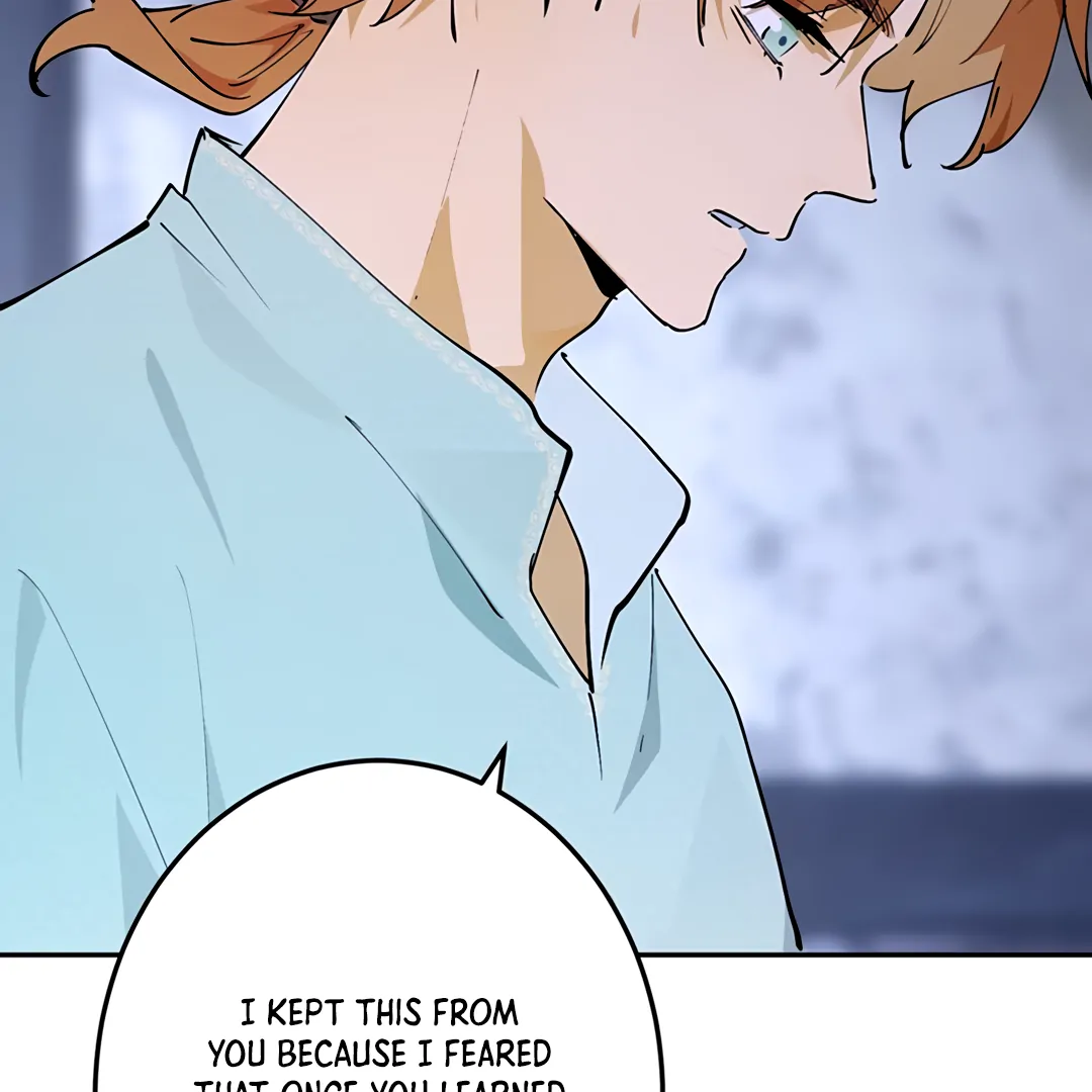 Liu Sui Kaishi Chengwei Nvwang Chapter 61 - page 142