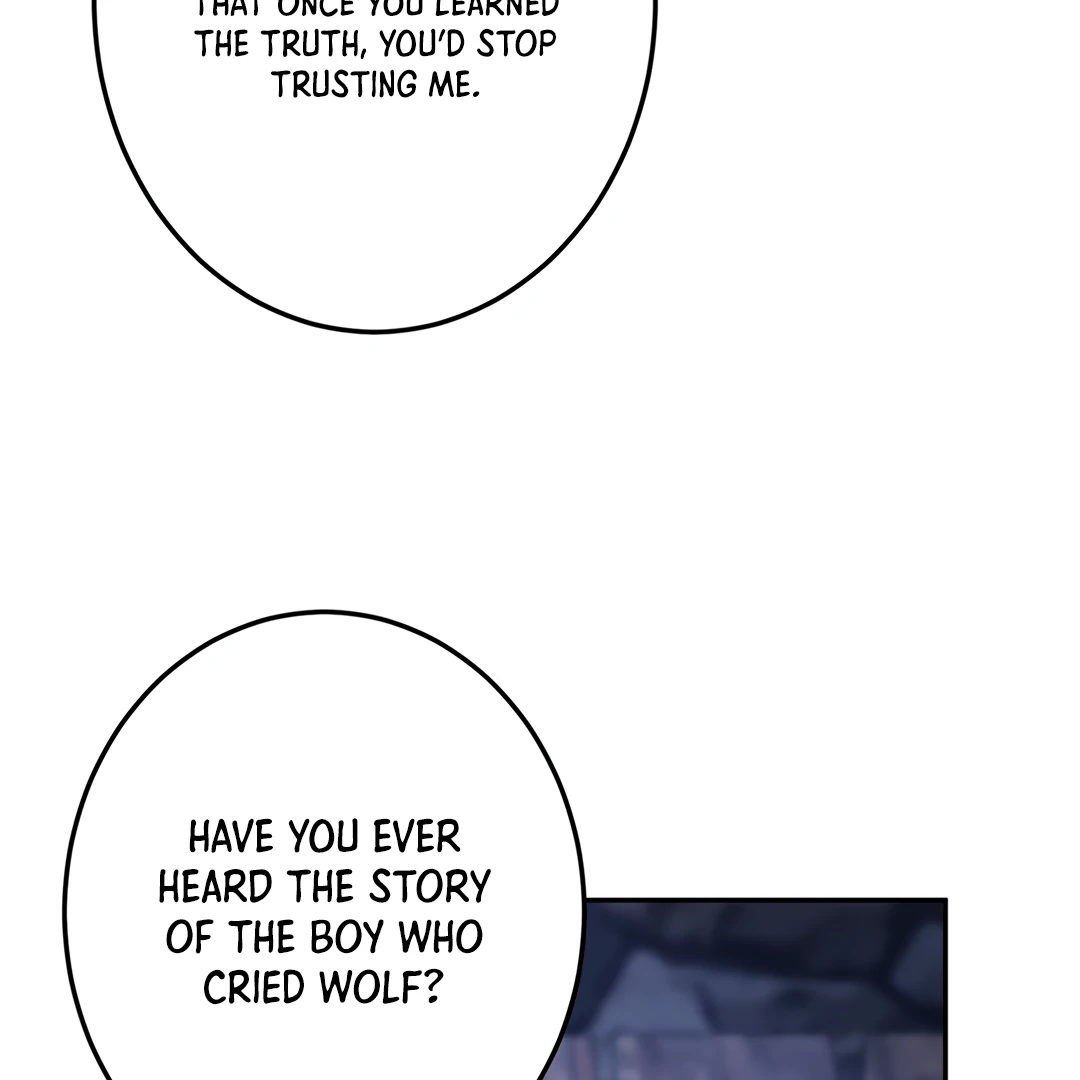 Liu Sui Kaishi Chengwei Nvwang Chapter 61 - page 143