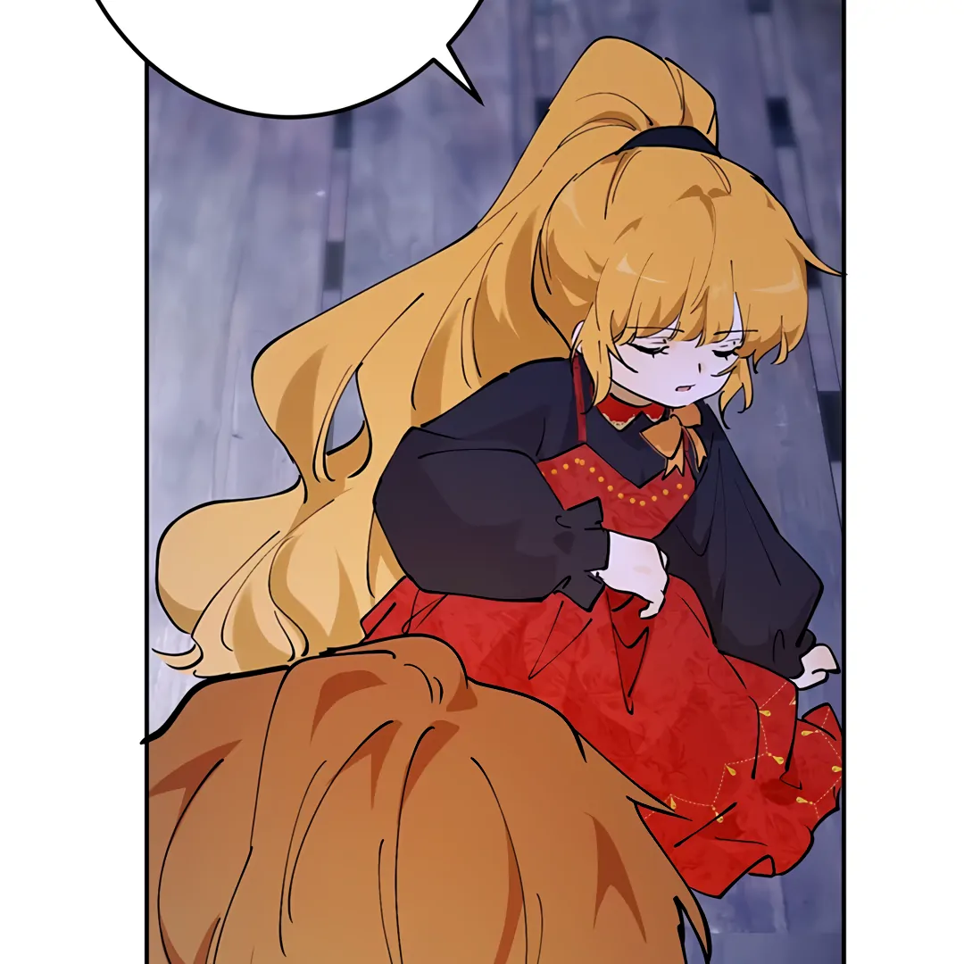 Liu Sui Kaishi Chengwei Nvwang Chapter 61 - page 144