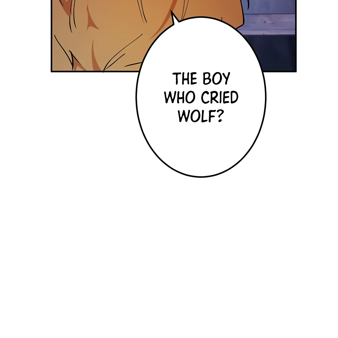 Liu Sui Kaishi Chengwei Nvwang Chapter 61 - page 145