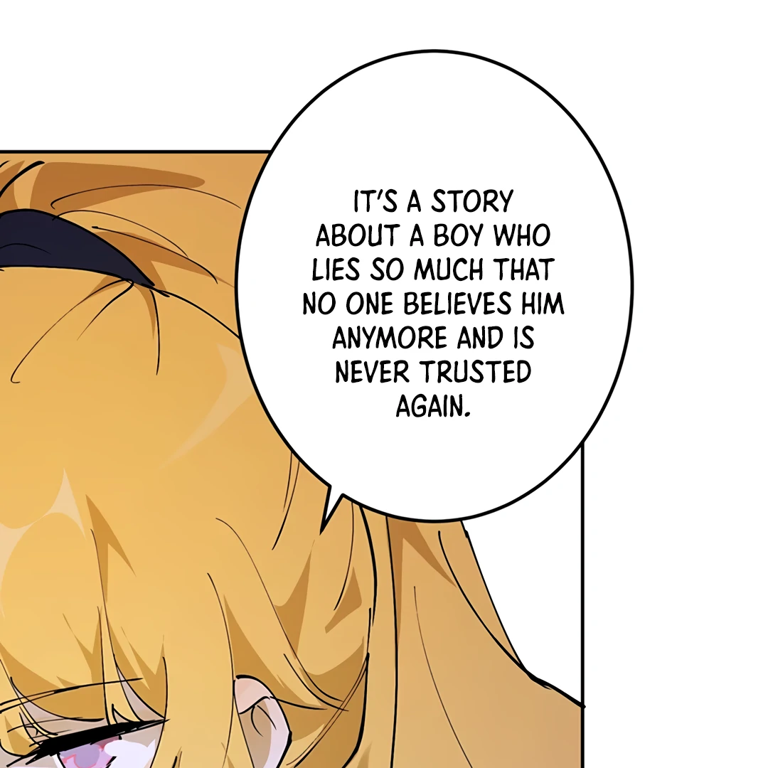 Liu Sui Kaishi Chengwei Nvwang Chapter 61 - page 146