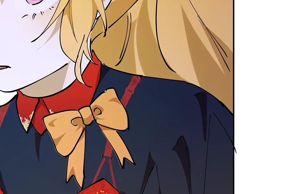 Liu Sui Kaishi Chengwei Nvwang Chapter 61 - page 147