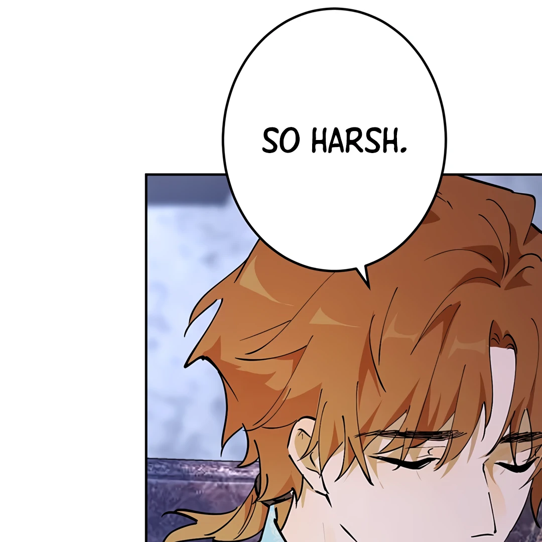 Liu Sui Kaishi Chengwei Nvwang Chapter 61 - page 149