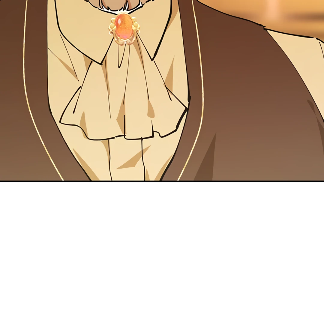 Liu Sui Kaishi Chengwei Nvwang Chapter 61 - page 15