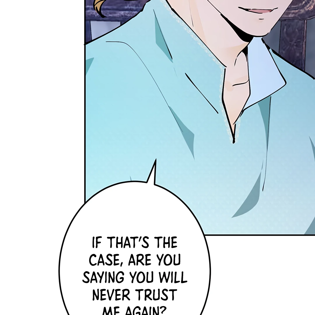 Liu Sui Kaishi Chengwei Nvwang Chapter 61 - page 150