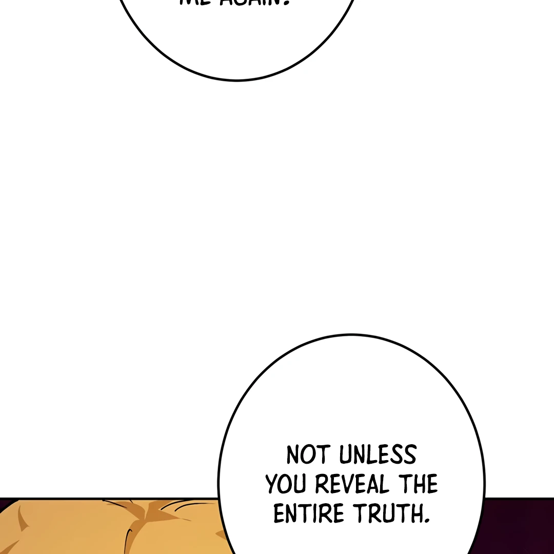 Liu Sui Kaishi Chengwei Nvwang Chapter 61 - page 151