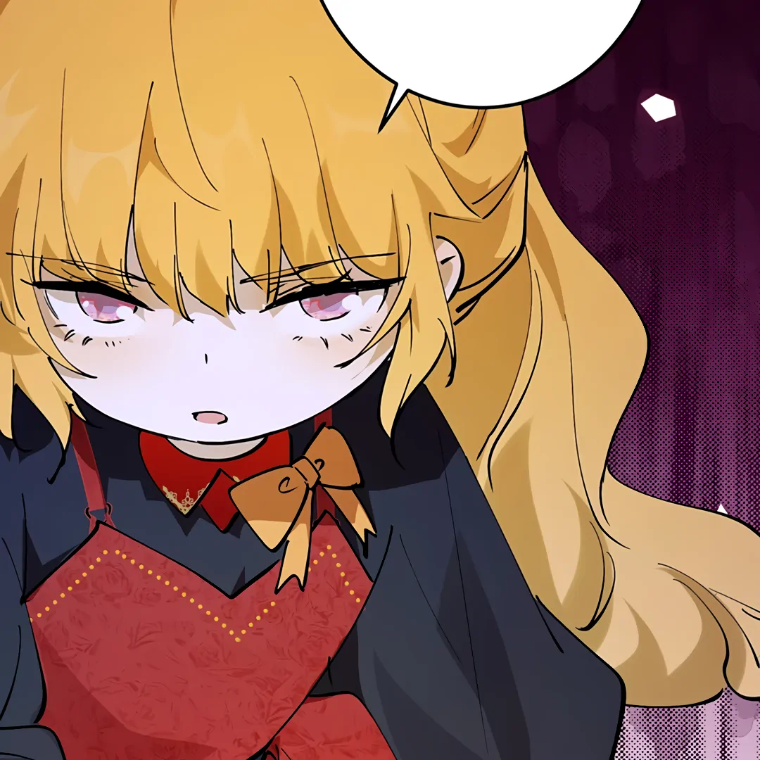 Liu Sui Kaishi Chengwei Nvwang Chapter 61 - page 152