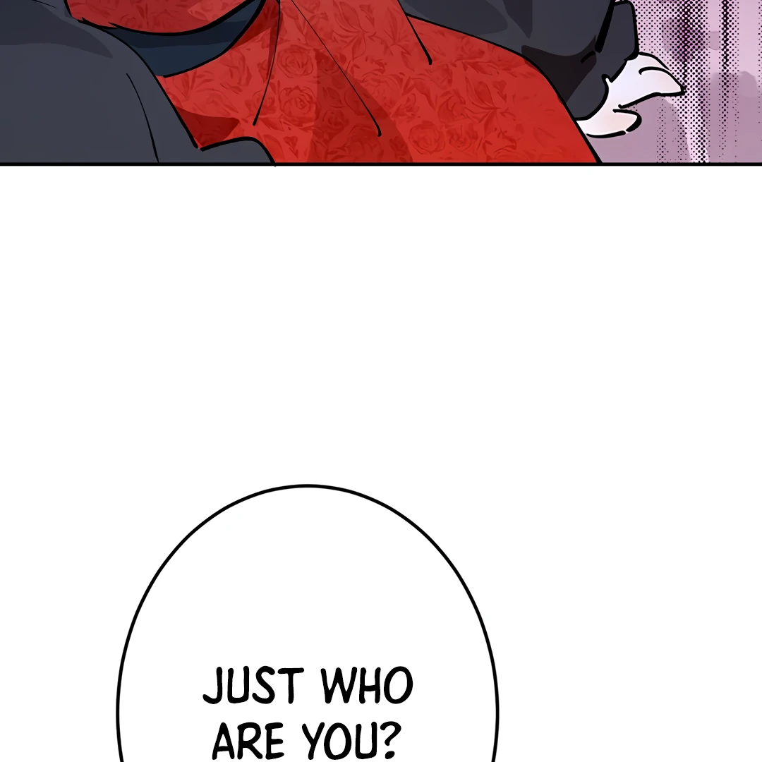 Liu Sui Kaishi Chengwei Nvwang Chapter 61 - page 153