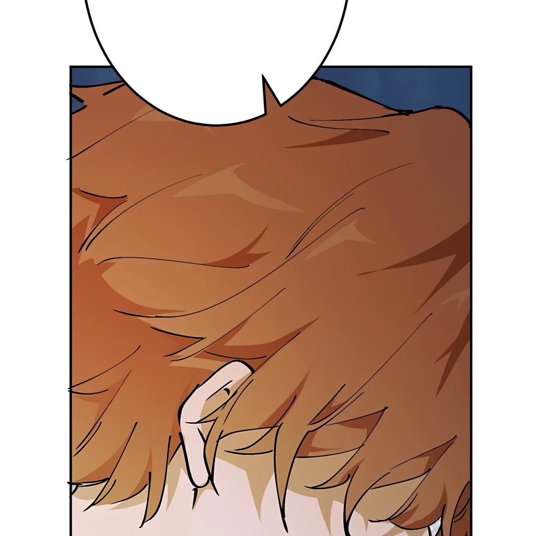 Liu Sui Kaishi Chengwei Nvwang Chapter 61 - page 154