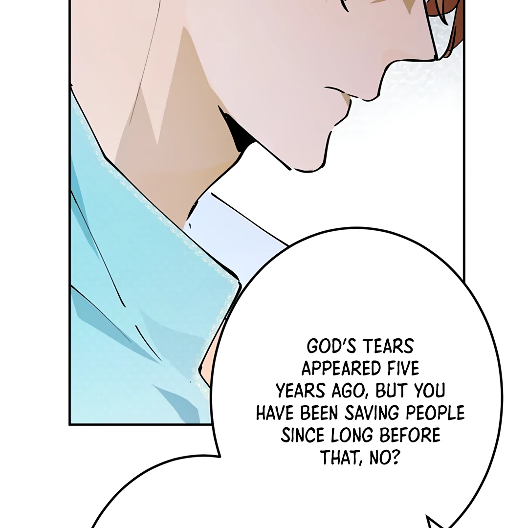 Liu Sui Kaishi Chengwei Nvwang Chapter 61 - page 155