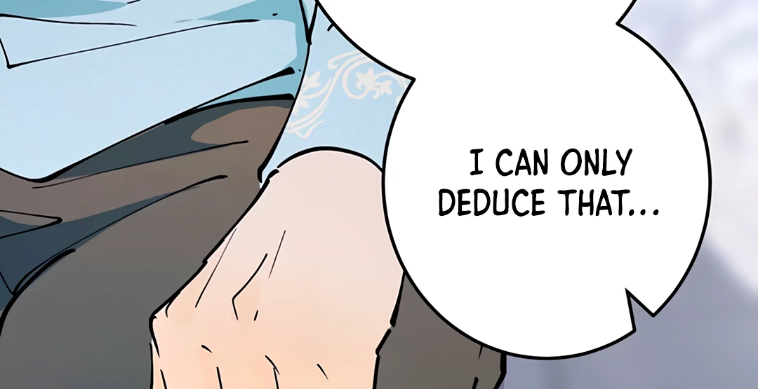 Liu Sui Kaishi Chengwei Nvwang Chapter 61 - page 157