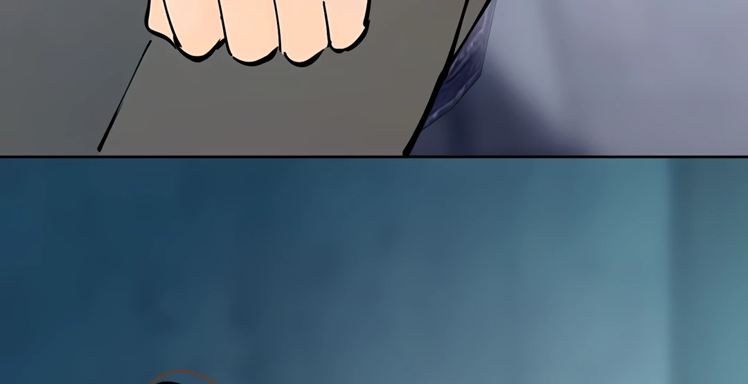 Liu Sui Kaishi Chengwei Nvwang Chapter 61 - page 158