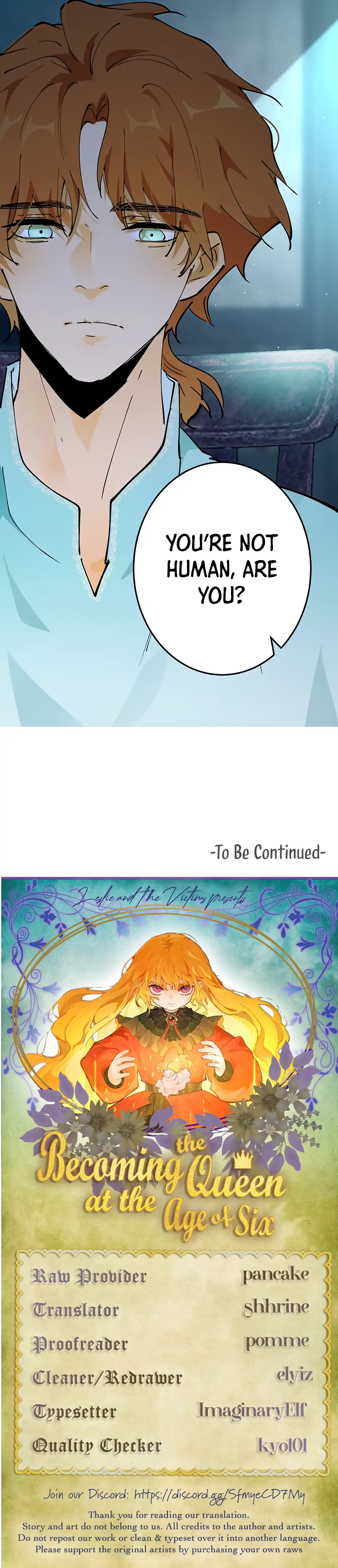 Liu Sui Kaishi Chengwei Nvwang Chapter 61 - page 159