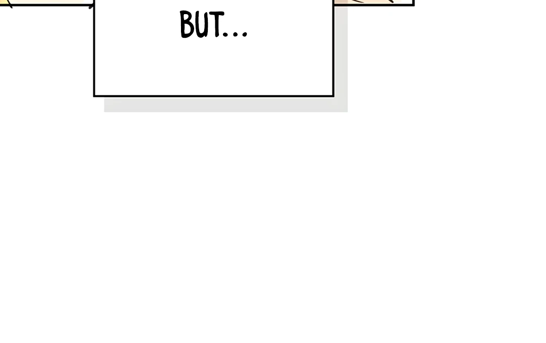 Liu Sui Kaishi Chengwei Nvwang Chapter 61 - page 18