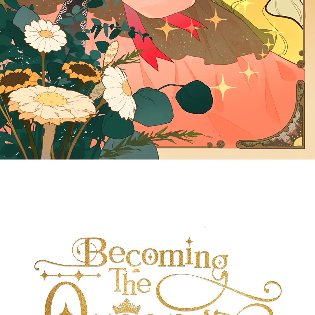 Liu Sui Kaishi Chengwei Nvwang Chapter 61 - page 2