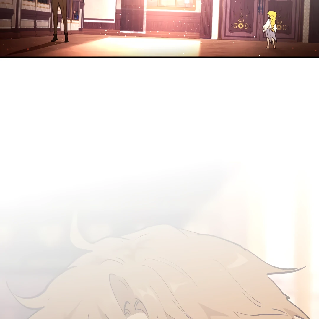 Liu Sui Kaishi Chengwei Nvwang Chapter 61 - page 20