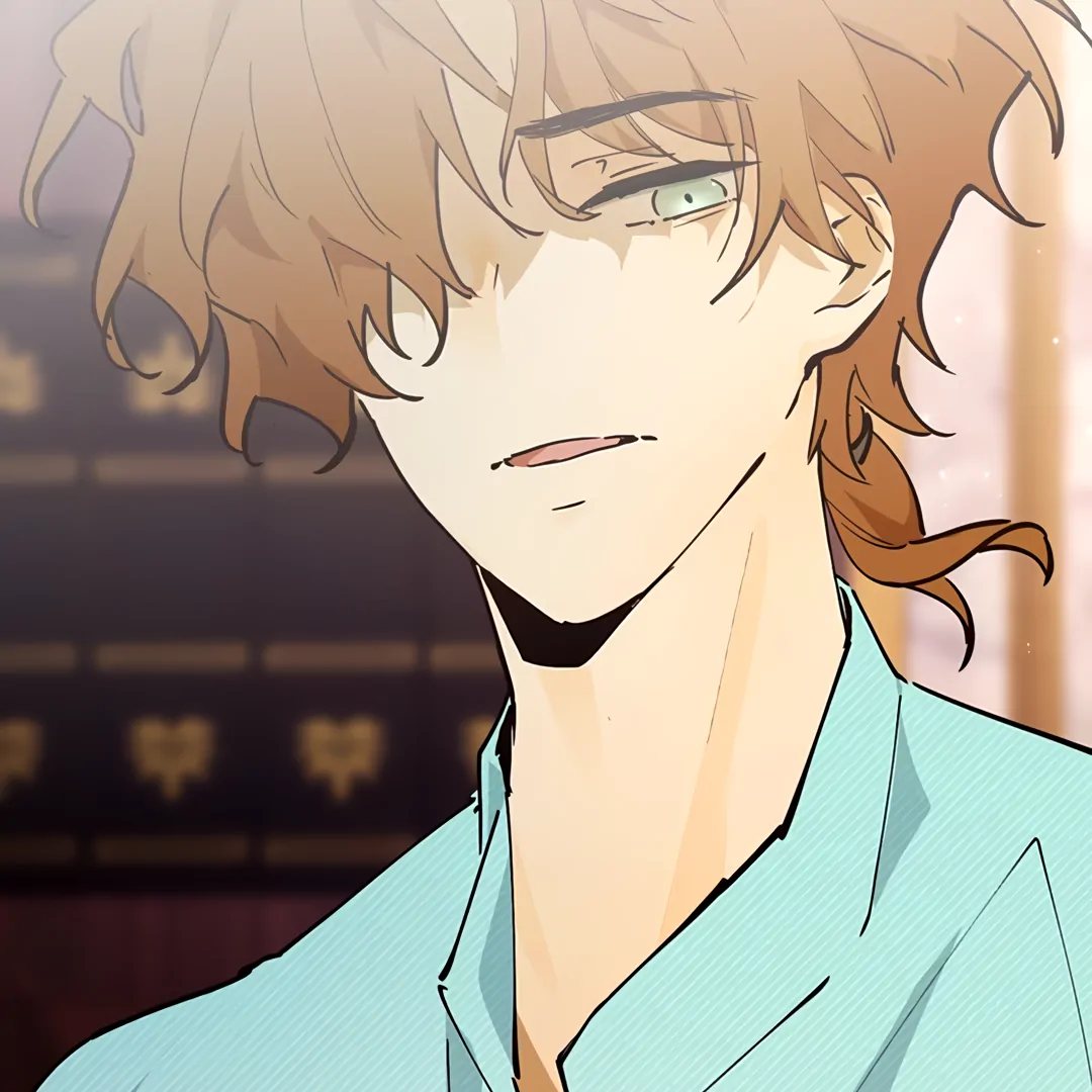 Liu Sui Kaishi Chengwei Nvwang Chapter 61 - page 21