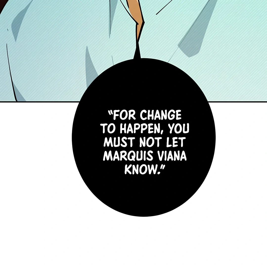 Liu Sui Kaishi Chengwei Nvwang Chapter 61 - page 22