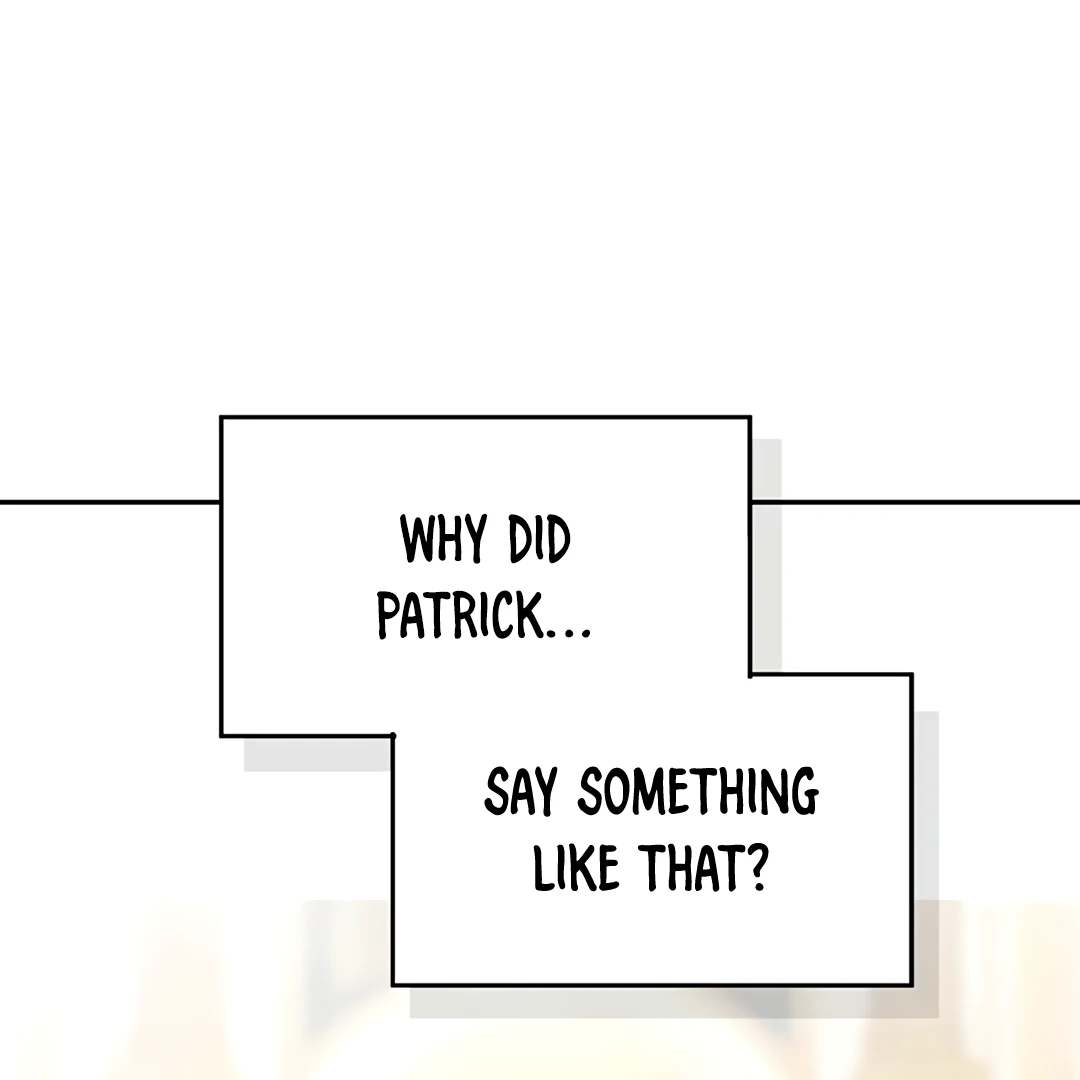 Liu Sui Kaishi Chengwei Nvwang Chapter 61 - page 23