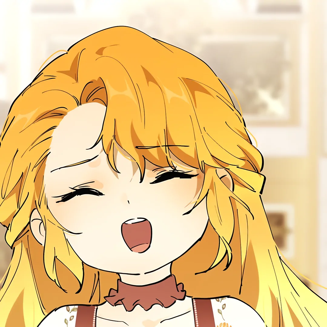 Liu Sui Kaishi Chengwei Nvwang Chapter 61 - page 24