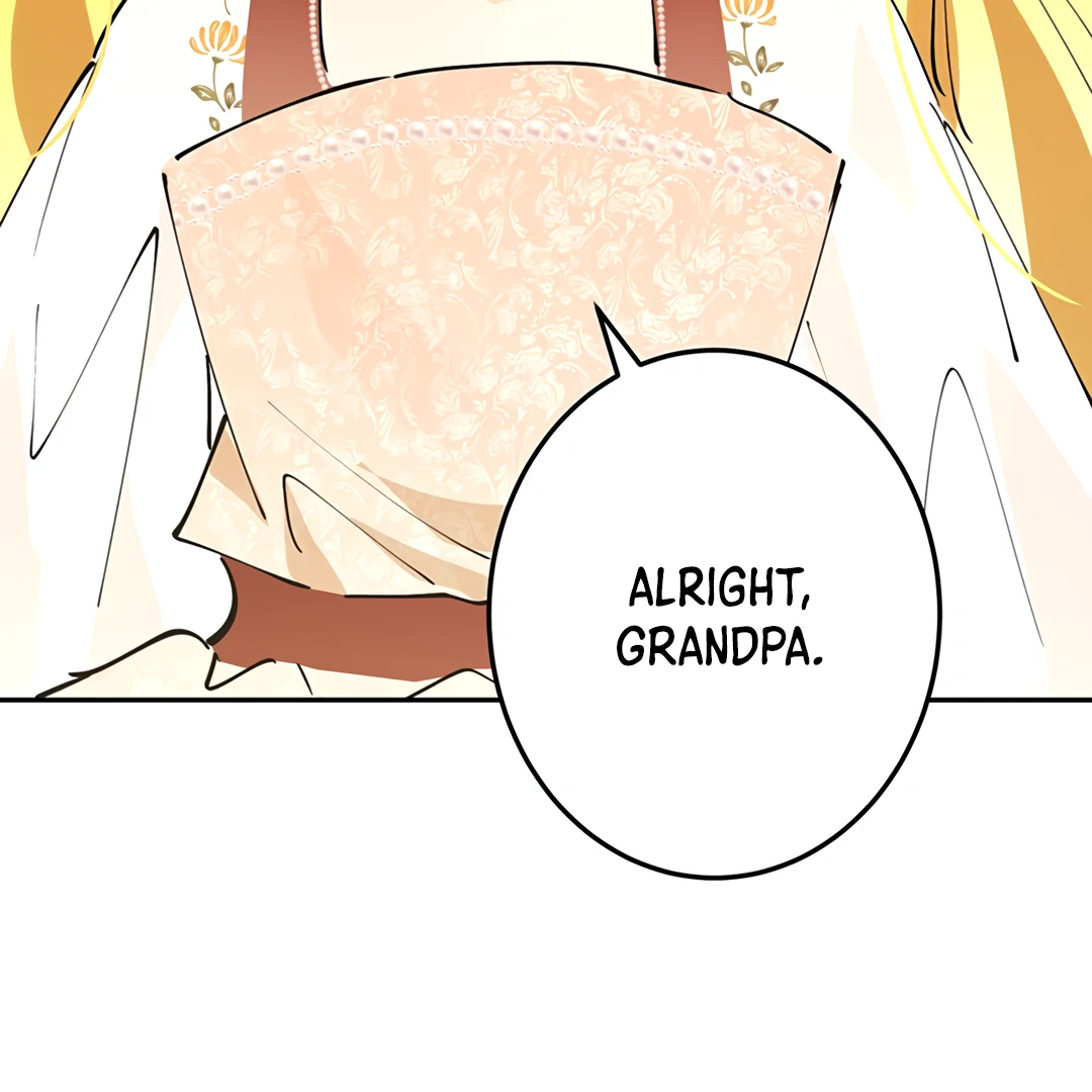 Liu Sui Kaishi Chengwei Nvwang Chapter 61 - page 25