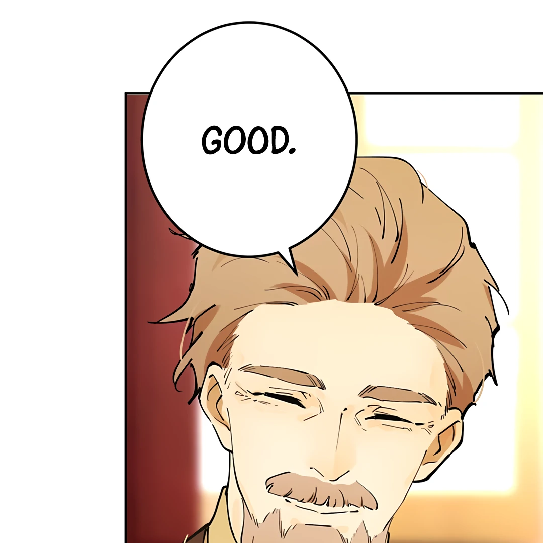 Liu Sui Kaishi Chengwei Nvwang Chapter 61 - page 26