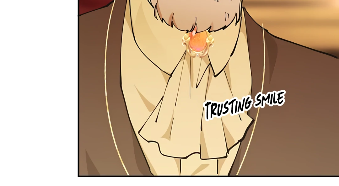 Liu Sui Kaishi Chengwei Nvwang Chapter 61 - page 27