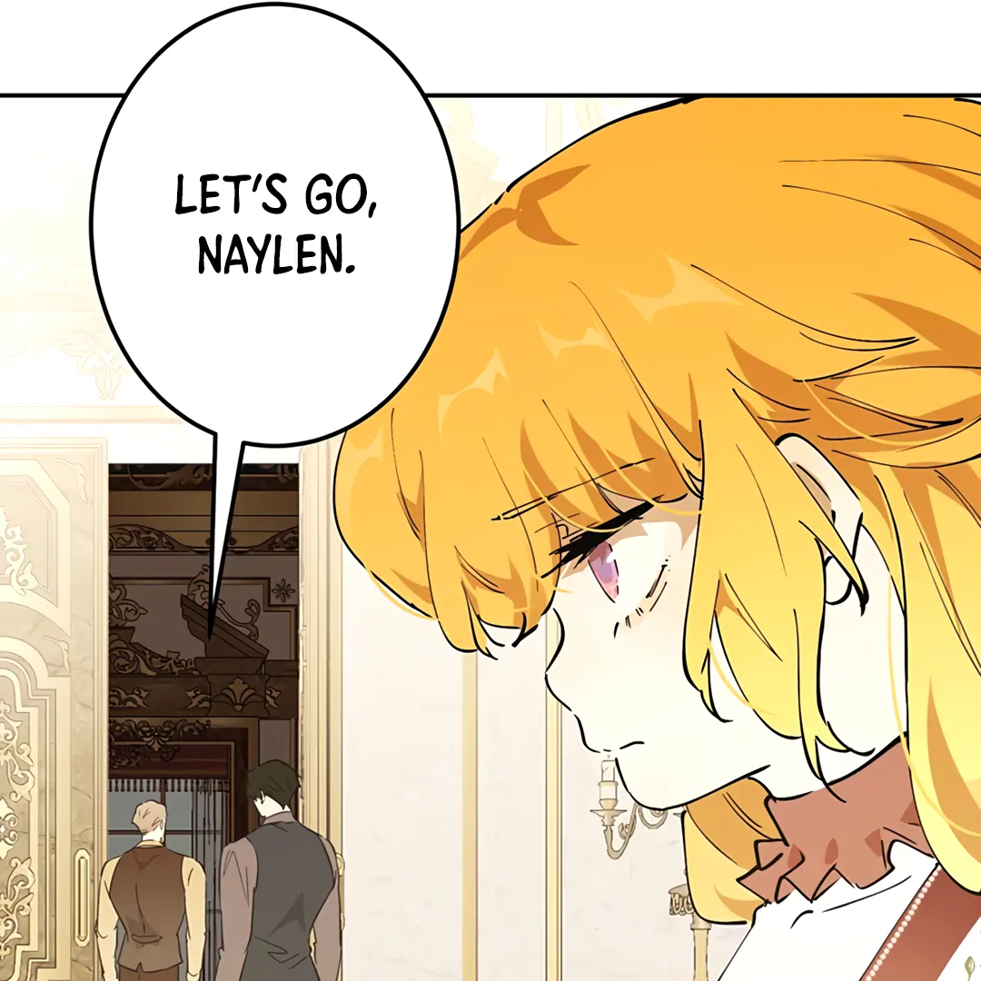 Liu Sui Kaishi Chengwei Nvwang Chapter 61 - page 29