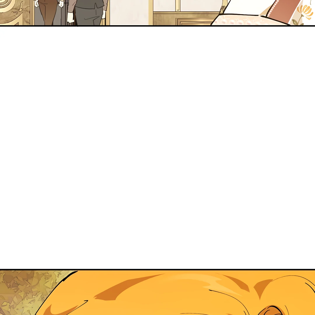 Liu Sui Kaishi Chengwei Nvwang Chapter 61 - page 30