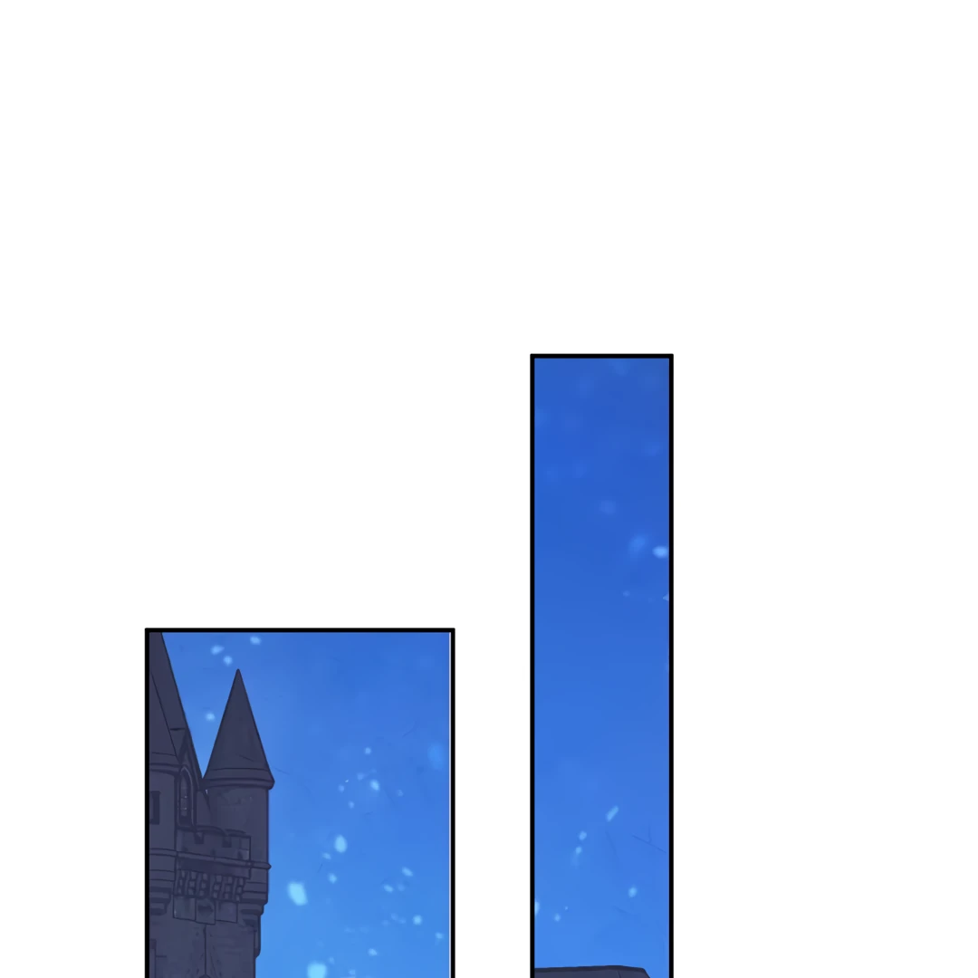 Liu Sui Kaishi Chengwei Nvwang Chapter 61 - page 33