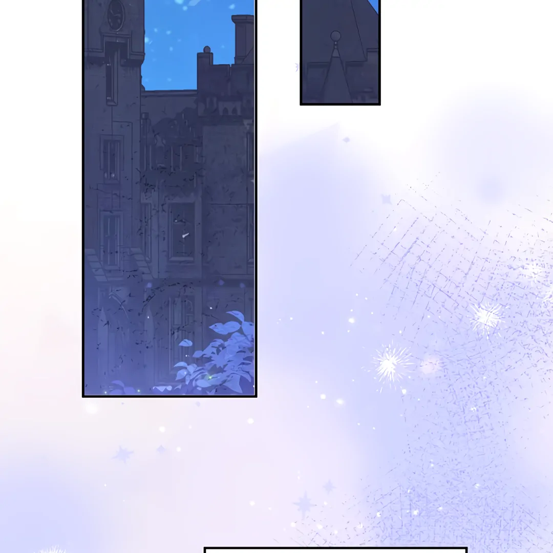 Liu Sui Kaishi Chengwei Nvwang Chapter 61 - page 34