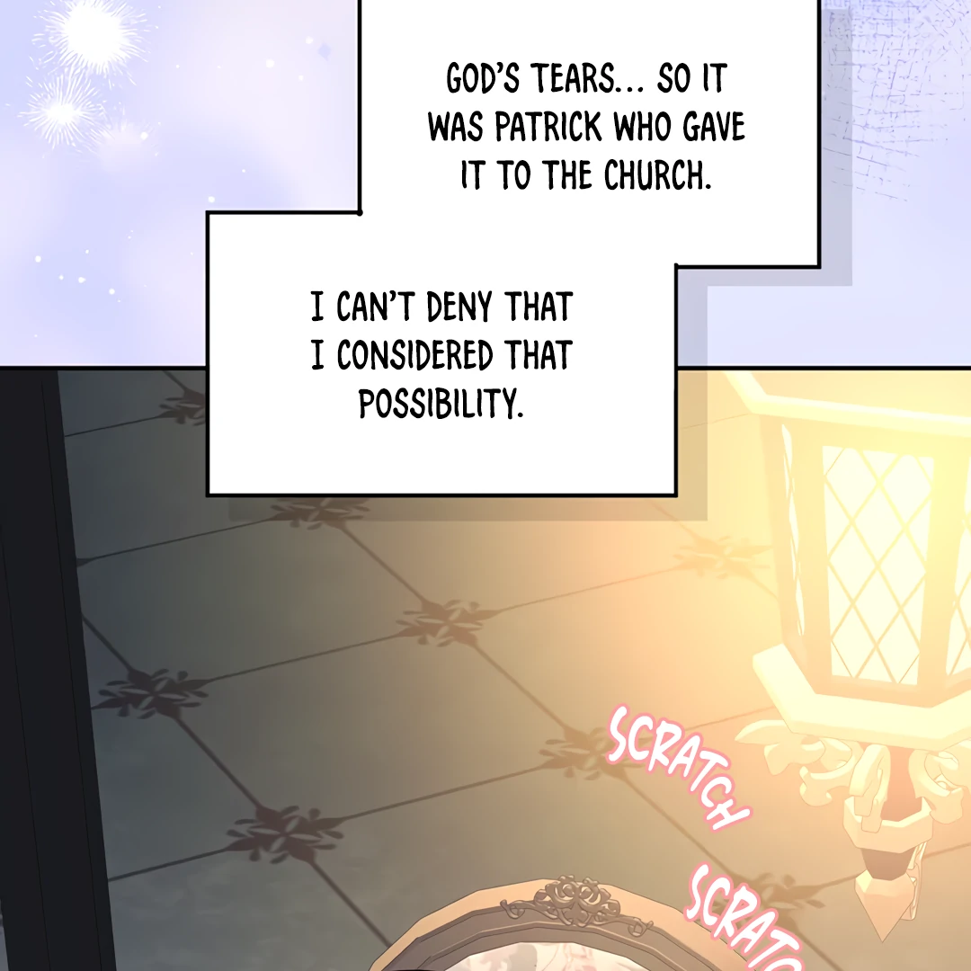 Liu Sui Kaishi Chengwei Nvwang Chapter 61 - page 35