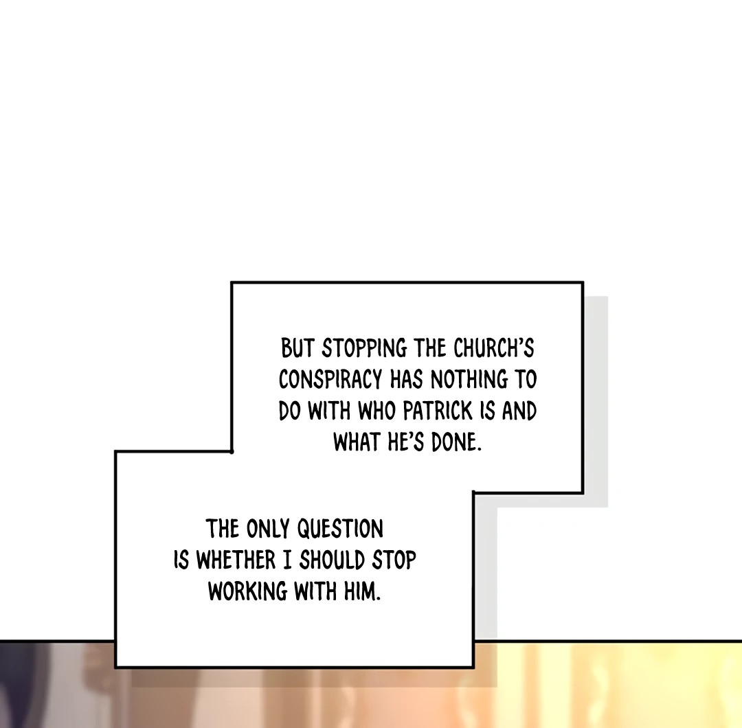 Liu Sui Kaishi Chengwei Nvwang Chapter 61 - page 37