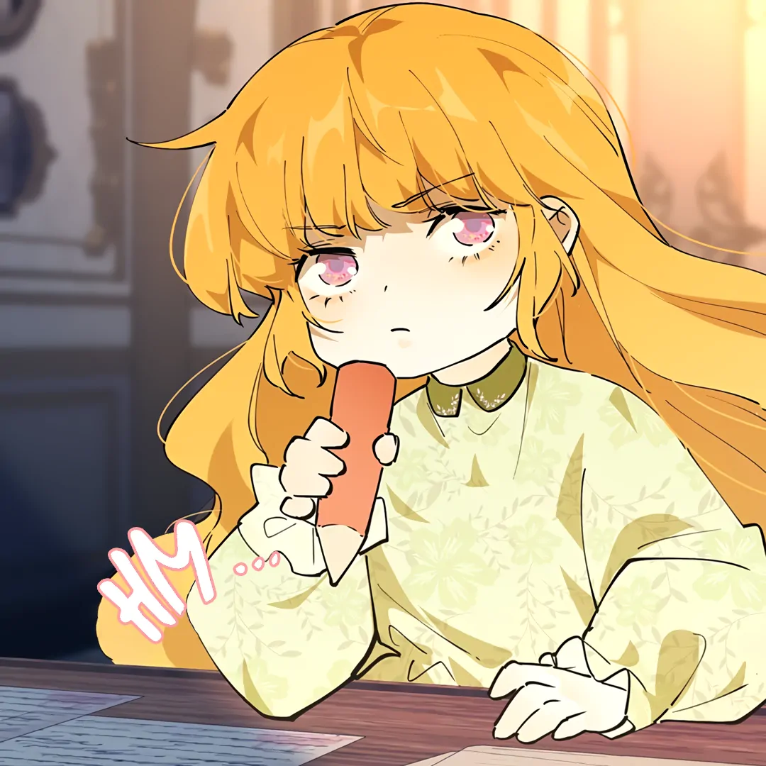 Liu Sui Kaishi Chengwei Nvwang Chapter 61 - page 38