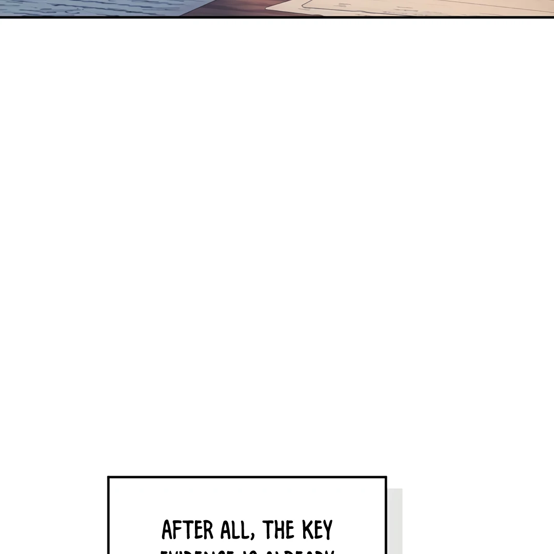 Liu Sui Kaishi Chengwei Nvwang Chapter 61 - page 39