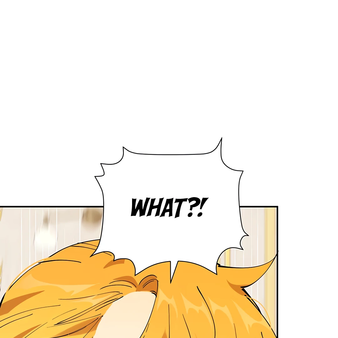 Liu Sui Kaishi Chengwei Nvwang Chapter 61 - page 4