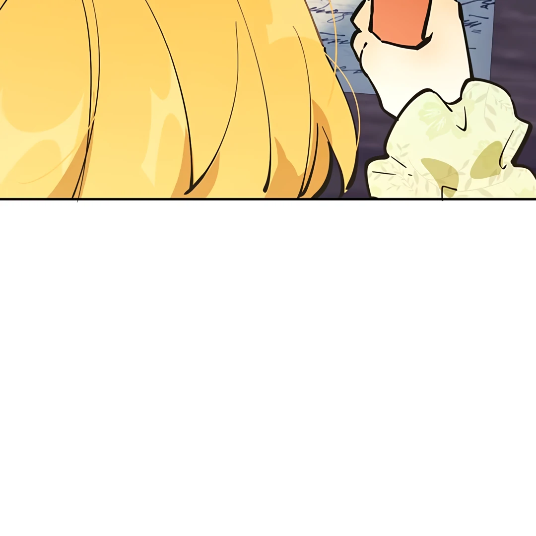 Liu Sui Kaishi Chengwei Nvwang Chapter 61 - page 41