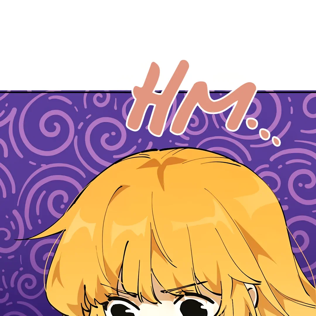 Liu Sui Kaishi Chengwei Nvwang Chapter 61 - page 42