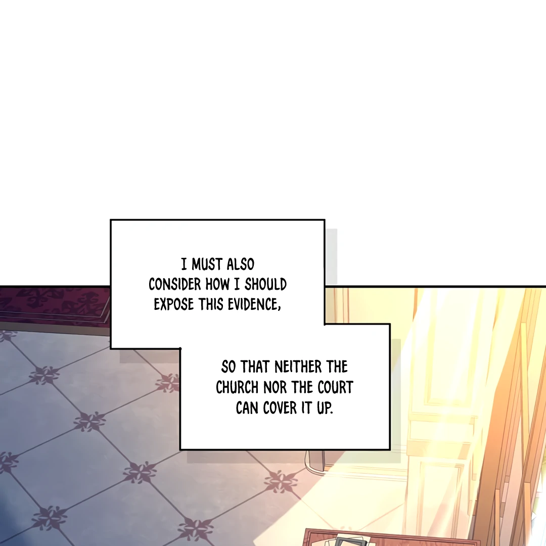 Liu Sui Kaishi Chengwei Nvwang Chapter 61 - page 44