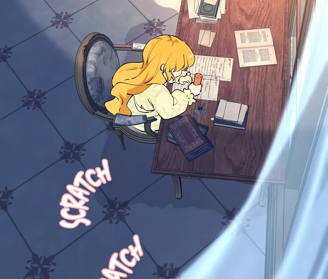 Liu Sui Kaishi Chengwei Nvwang Chapter 61 - page 45