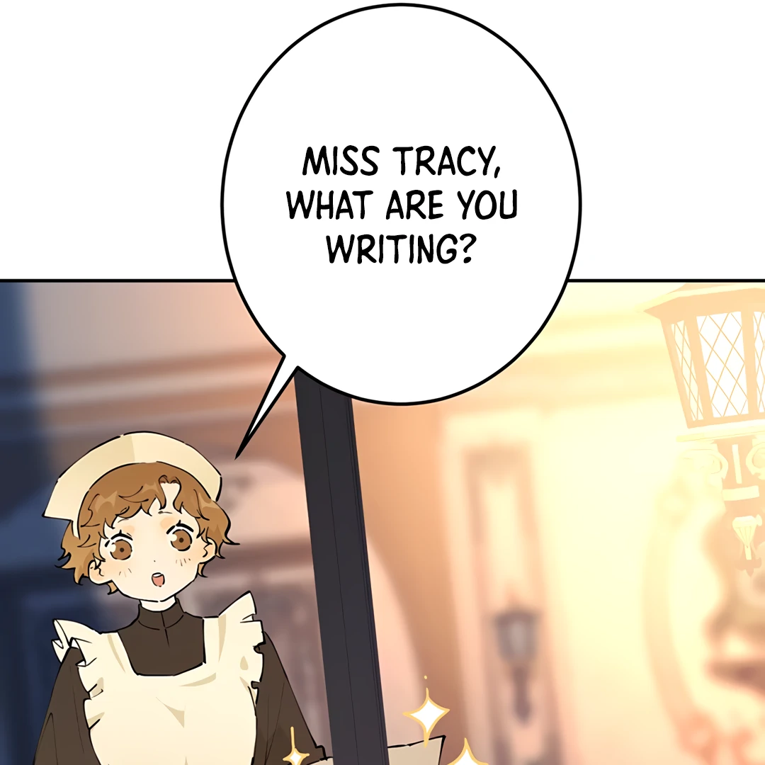 Liu Sui Kaishi Chengwei Nvwang Chapter 61 - page 47