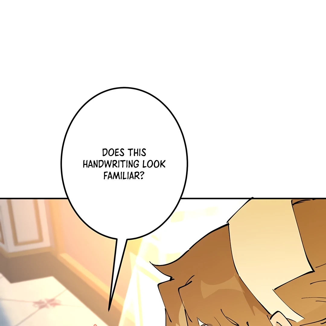 Liu Sui Kaishi Chengwei Nvwang Chapter 61 - page 49